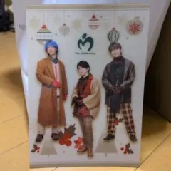 Item thumbnail for item 9c28abcd-4a37-484b-ba6d-ee6442fdab5c