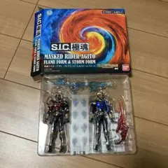 Item thumbnail for item 97703d28-b54c-4579-85e2-3ee71aae3f10