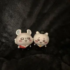 치이카와 모모가 マクドナルド