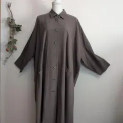 2026年最新】センソユニコ 慈雨コートの人気アイテム - メルカリ