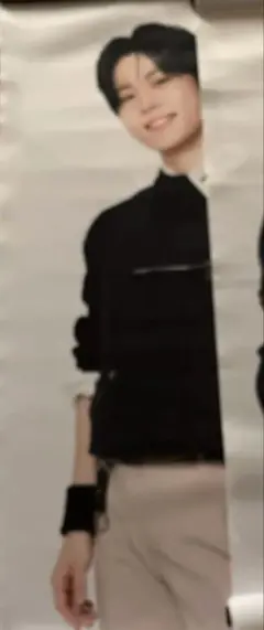 JO1 タペストリー まとめ売り