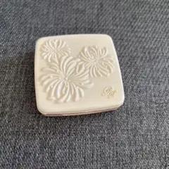 ポール&ジョー　チークパウダーフラッシュ02