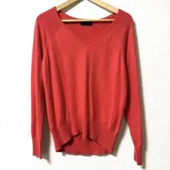 Item thumbnail for item 6b4da883-3e31-41ae-96c2-29ee7935ecf2