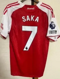 2026年最新】サカユニフォームの人気アイテム - メルカリ