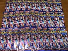 h*8様 ポケモンカード ニンジャスピナー 30パック