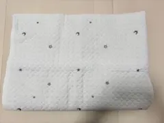 Item thumbnail for item 42860309-ff7a-4b54-a5a7-a5c53c0133bd