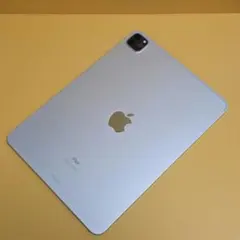美品！iPad Pro 3 256GB 11i Wi-Fi│24時間内発送700
