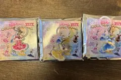 2025年最新】キュアパッション アクスタの人気アイテム - メルカリ