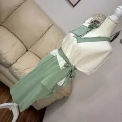 キャサリン様 リクエスト 2点 まとめ商品