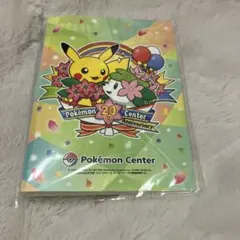 2026年最新】ポケモンセンター ポストカードの人気アイテム - メルカリ