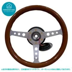 2025年最新】momo indyの人気アイテム - メルカリ