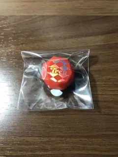 ツイステ ブレイジングジュエル リンライ トレイ