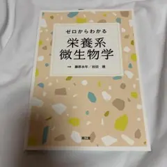 Item thumbnail for item 3fda27e8-77d9-4581-a52f-db30d5eee692