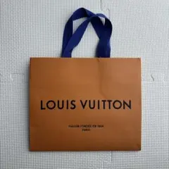 LOUIS VUITTON(ルイヴィトン) ショップバッグ 紙袋