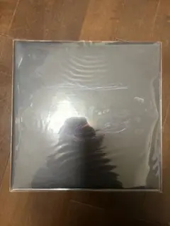 2025年最新】踊ってばかりの国 moanaの人気アイテム - メルカリ