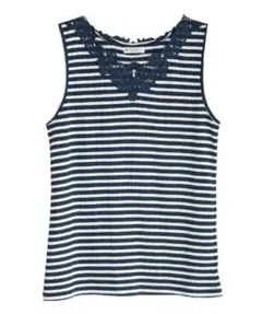 Item thumbnail for item dc939a87-ba02-40d8-9d7b-fa56f3ab83da