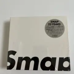 Item thumbnail for item c52e41e0-d7b7-4893-9f20-7d84e34bc7b5