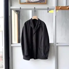 MAATEE & SONS ドゥルン47 カバーオール 新品未使用 サイズ2 - メルカリ