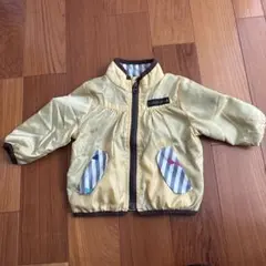 futafuta ベビー アウター 70cm