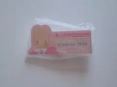 サンリオ ネームプレート マロンクリームのサムネイル