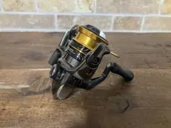 シマノ ソアレci4 500Sのサムネイル