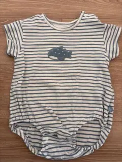 すぬP様 リクエスト 2点 まとめ商品