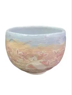 Item thumbnail for item a7eeef62-da20-43c0-ac26-c254ebe30479