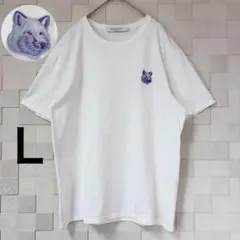 ずっと真夜中でいいのに ダンダダン コラボ TシャツTAIDADA XXL - メルカリ