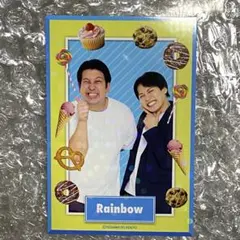 .anak@プロフご確認ください様 リクエスト 2点 まとめ商品