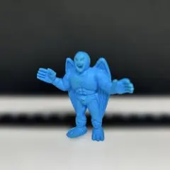 キン肉マン消シゴム ホークマン
