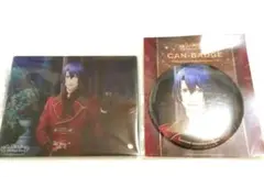 【Valentine 真斗】セット☆