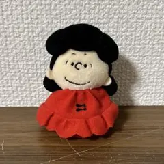 2026年最新】ぽてぽてお手玉の人気アイテム - メルカリ