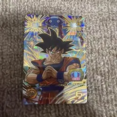 2026年最新】スーパードラゴンボールヒーローズmm4の人気アイテム