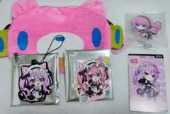2026年最新】巡音ルカ カードの人気アイテム - メルカリ
