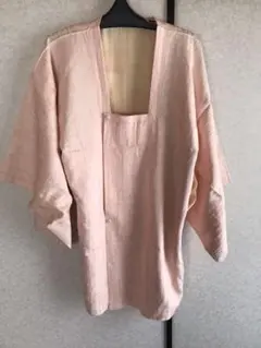 Item thumbnail for item e92100b9-485e-45d2-99b5-e2d84774de51