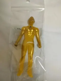 2026年最新】ウルトラマンアーク ソフビの人気アイテム - メルカリ