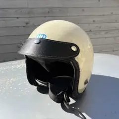 SHOEIビンテージヘルメット❗️希少❗️アライビンテージヘルメットセット❗️ 2025年最新】アライ ビンテージ ヘルメットの人気アイテム - メルカリ