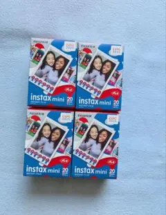 2025年最新】チェキフィルム 万博の人気アイテム - メルカリ