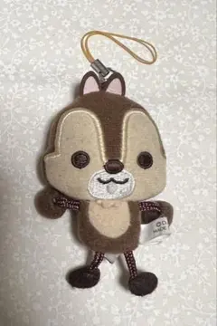 Item thumbnail for item 0dd92e82-1cc9-4fe9-9234-3972bd429b51