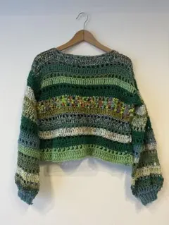 Item thumbnail for item 7c487e80-f7d2-4345-9337-9b1eac1f423b