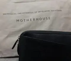 2025年最新】mother house リニアの人気アイテム - メルカリ