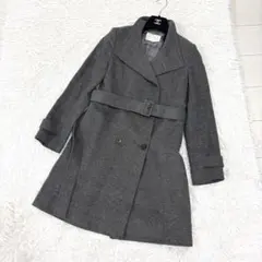 Item thumbnail for item f83f3bab-daed-4d6d-8aa2-66eedd347b2a