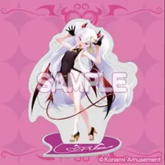 heyco公式アカウント01様 リクエスト 3点 まとめ商品