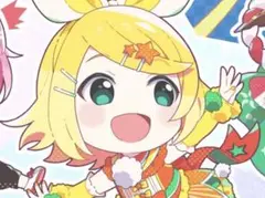 2025年最新】鏡音リンの人気アイテム - メルカリ