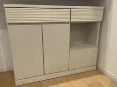 FLYMEe サイドボード