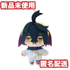 2025年最新】スグリ ポケモン ぬいぐるみの人気アイテム - メルカリ