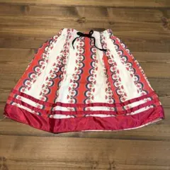 DENIM DUNGAREE スカート130 2025年最新】DENIM DUNGAREE 子供用スカートの人気アイテム - メルカリ