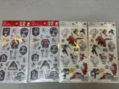 Item thumbnail for item c746bbf9-b70f-4481-9ca8-64cc187a331a