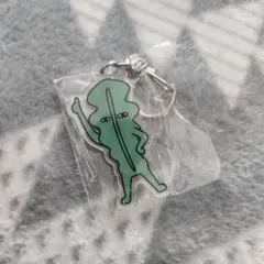 Item thumbnail for item 71ee0009-b5de-4182-9e7a-76d1c41982e9