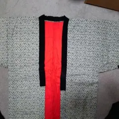 Item thumbnail for item 6eba197d-84a4-4536-91e8-7dff649783c7